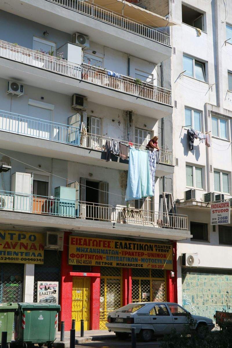 Éclat Maison Services 15